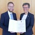 KU Linz: Neuer Dekan der Fakultät für Theologie